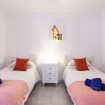 Remiel Villa *