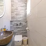 Villa Remiel Nerja