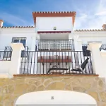 Remiel Villa *