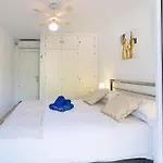 Villa Remiel Nerja