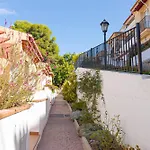 Remiel Villa *