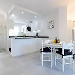 Remiel * Nerja