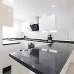 Remiel Villa *