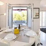 Remiel Villa Nerja