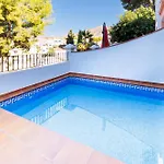 Villa Remiel *