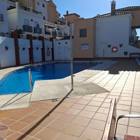 Villa Remiel