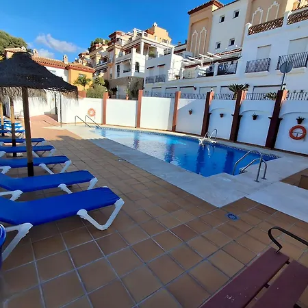Villa Remiel *