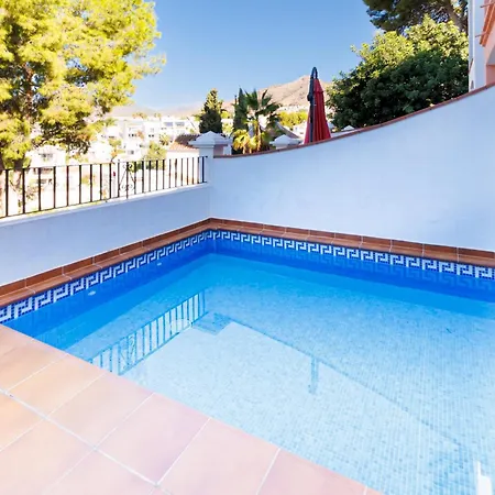 Villa Remiel *